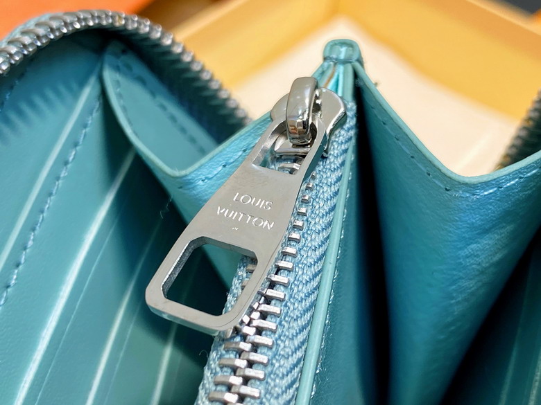 Zippy M14142 19x10cm gf_8