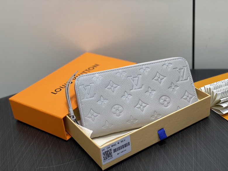 Zippy M13825 19 5x10 5x2 5cm gf_1