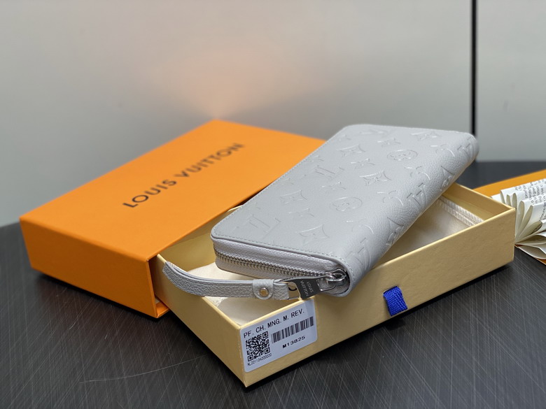 Zippy M13825 19 5x10 5x2 5cm gf_3