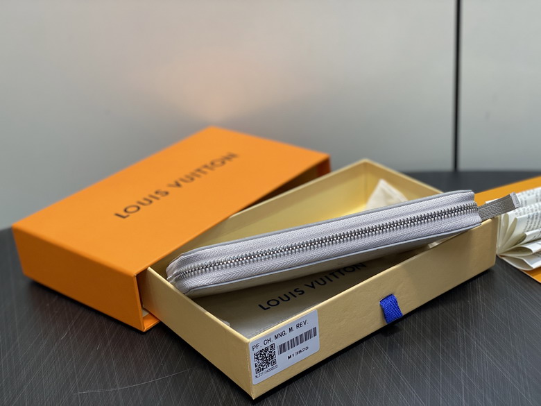 Zippy M13825 19 5x10 5x2 5cm gf_4