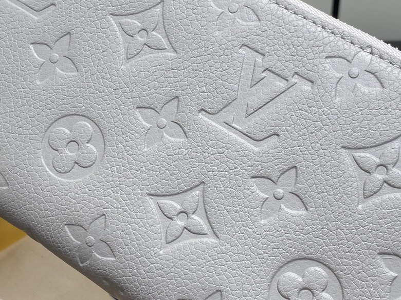 Zippy M13825 19 5x10 5x2 5cm gf_5