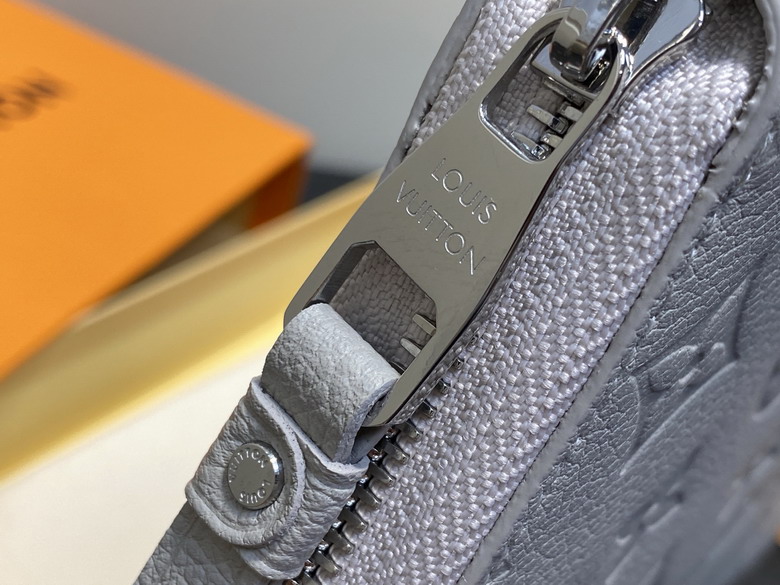 Zippy M13825 19 5x10 5x2 5cm gf_6