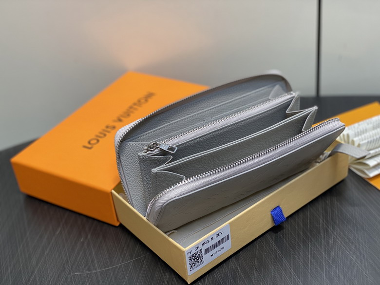 Zippy M13825 19 5x10 5x2 5cm gf_7