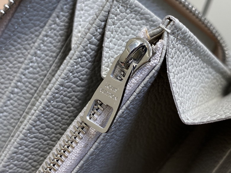 Zippy M13825 19 5x10 5x2 5cm gf_8