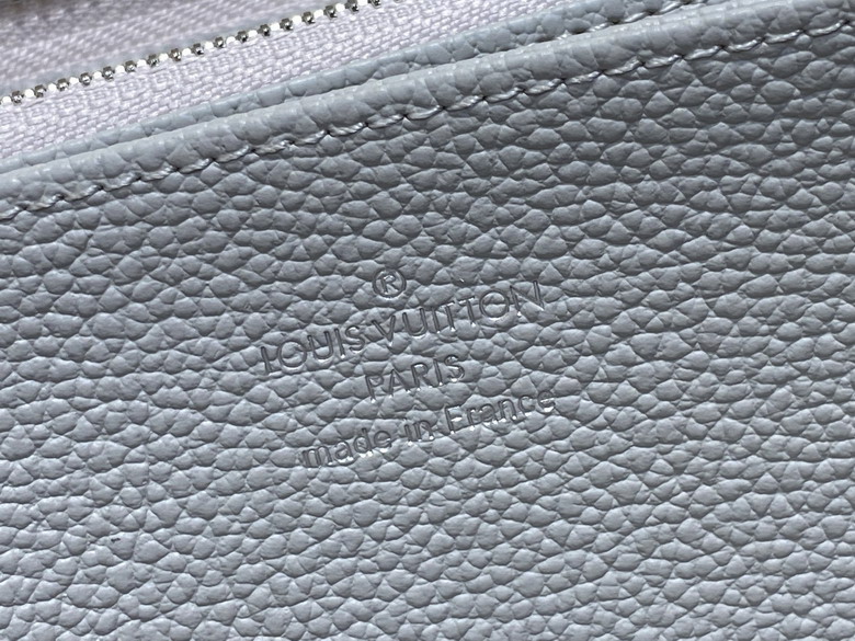 Zippy M13825 19 5x10 5x2 5cm gf_9