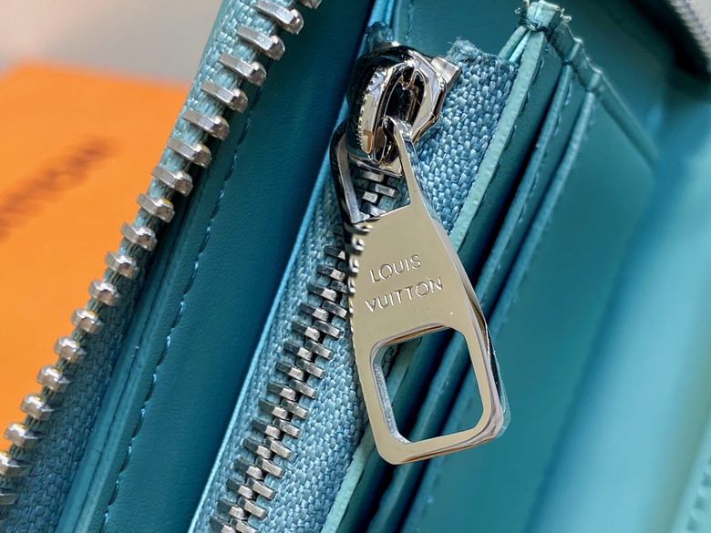 Zippy M14141 10x19x2cm gf_10