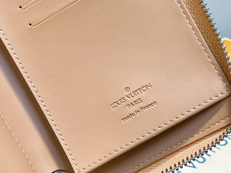 Zippy M14141 10x19x2cm gf1_10