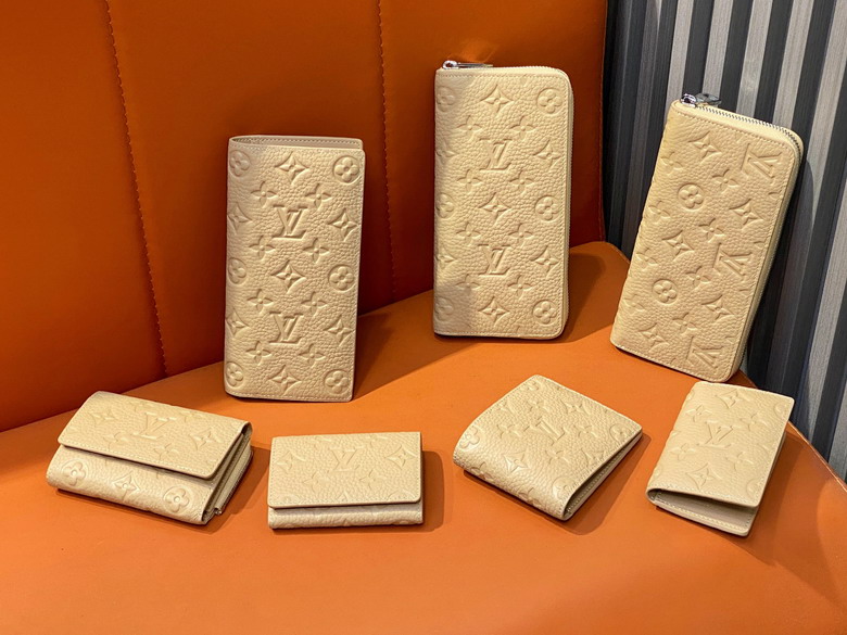 Zippy M14141 10x19x2cm gf1_1