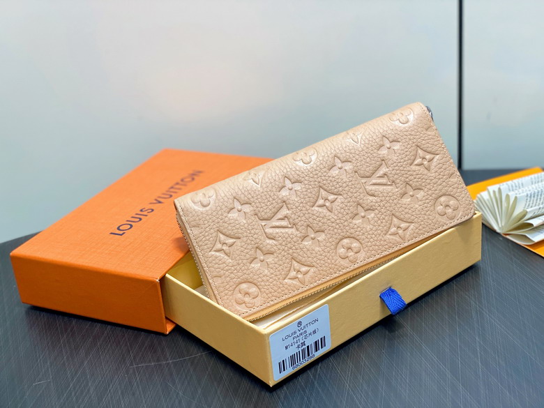 Zippy M14141 10x19x2cm gf1_2