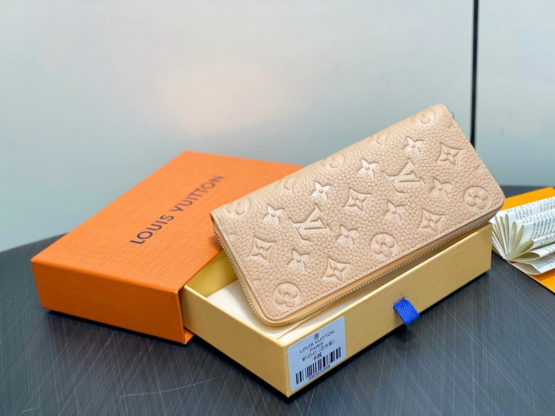 Zippy M14141 10x19x2cm gf1_3