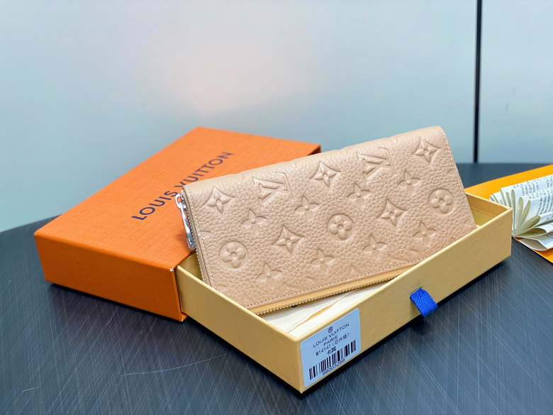 Zippy M14141 10x19x2cm gf1_4