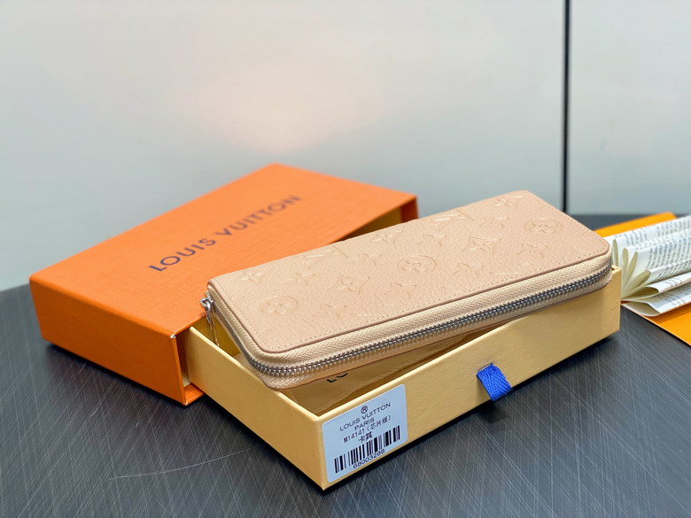 Zippy M14141 10x19x2cm gf1_5