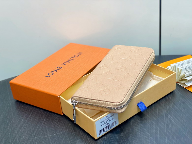 Zippy M14141 10x19x2cm gf1_6