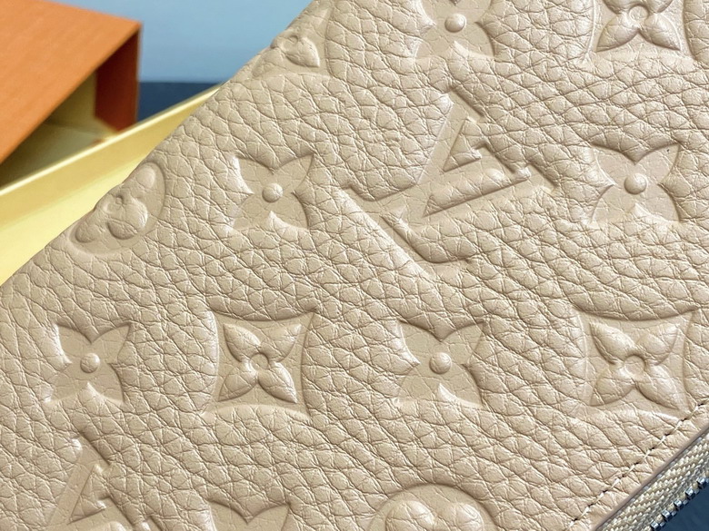 Zippy M14141 10x19x2cm gf1_7