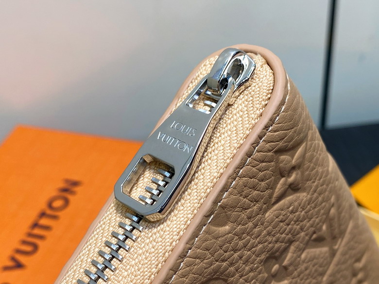 Zippy M14141 10x19x2cm gf1_8