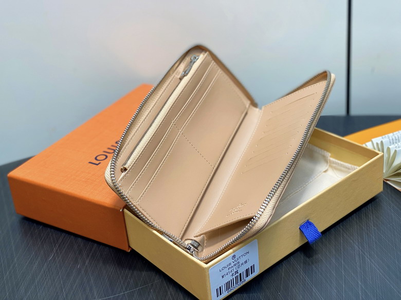 Zippy M14141 10x19x2cm gf1_9