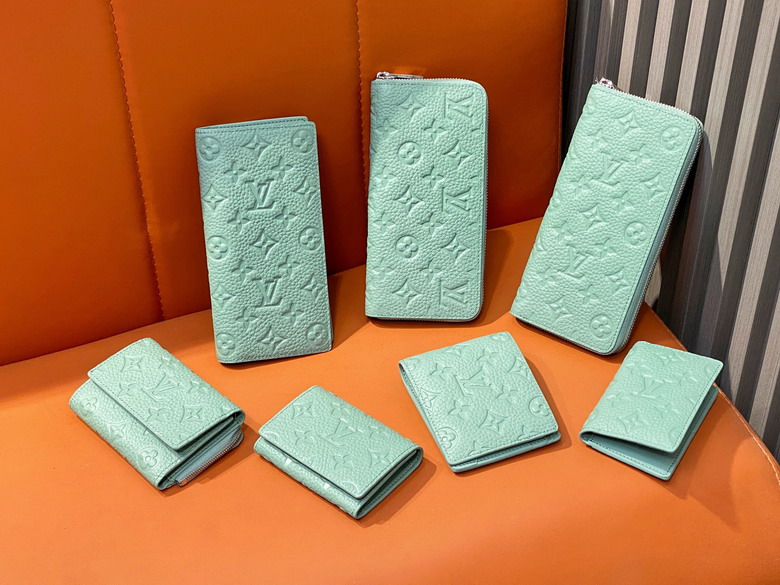 Zippy M14141 10x19x2cm gf_1