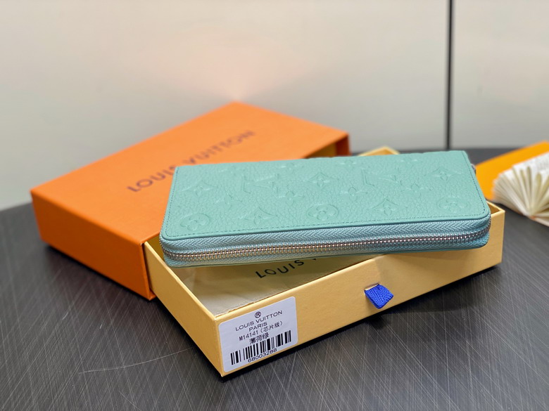 Zippy M14141 10x19x2cm gf_4