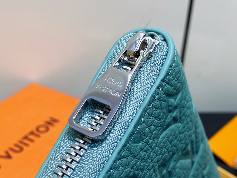 Zippy M14141 10x19x2cm gf_6