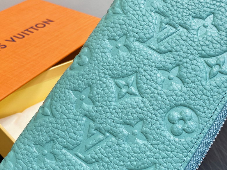 Zippy M14141 10x19x2cm gf_7