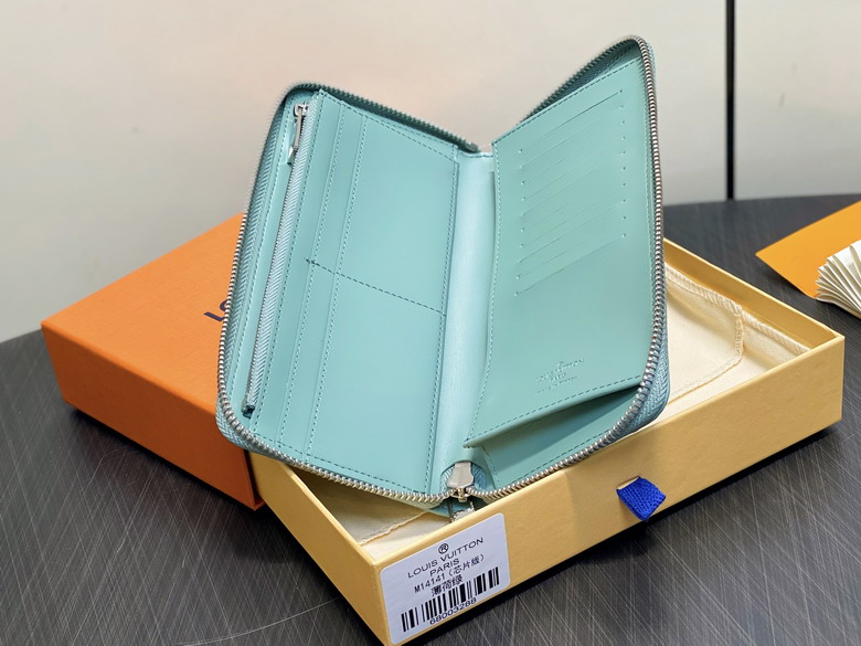 Zippy M14141 10x19x2cm gf_8