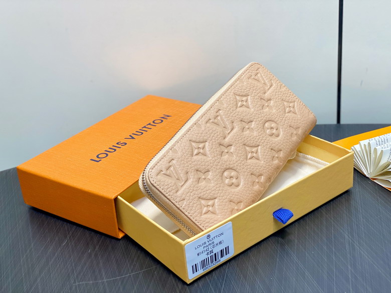 Zippy M14142 19x10cm gf1_2