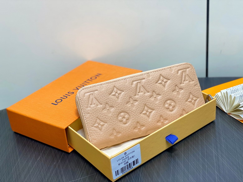 Zippy M14142 19x10cm gf1_3