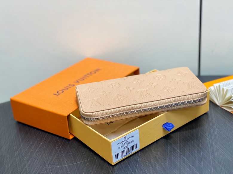 Zippy M14142 19x10cm gf1_4