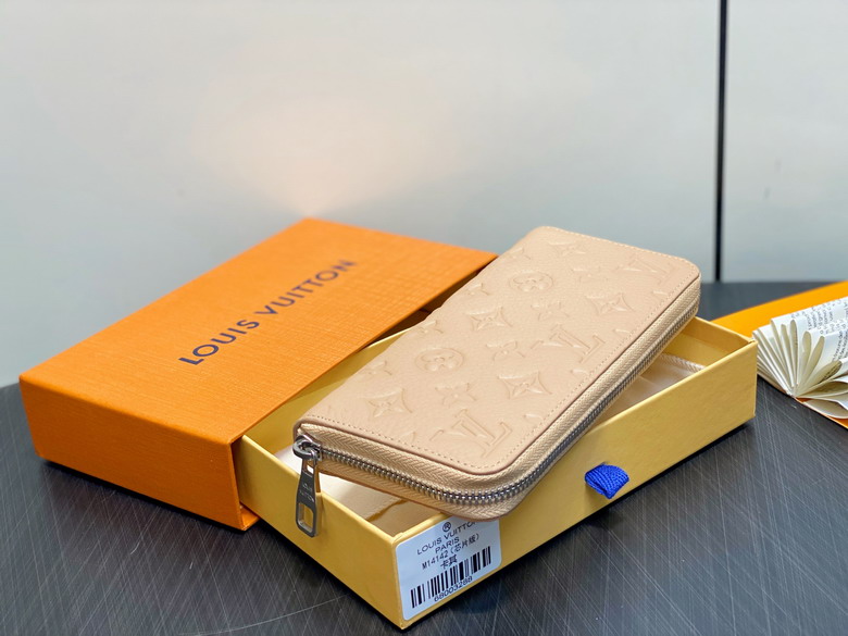 Zippy M14142 19x10cm gf1_5