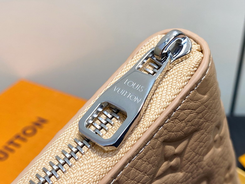 Zippy M14142 19x10cm gf1_6