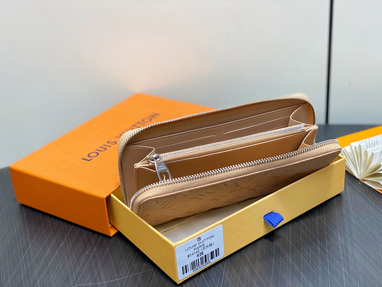 Zippy M14142 19x10cm gf1_7