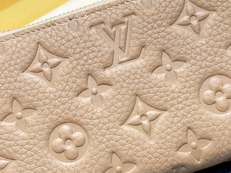 Zippy M14142 19x10cm gf1_8