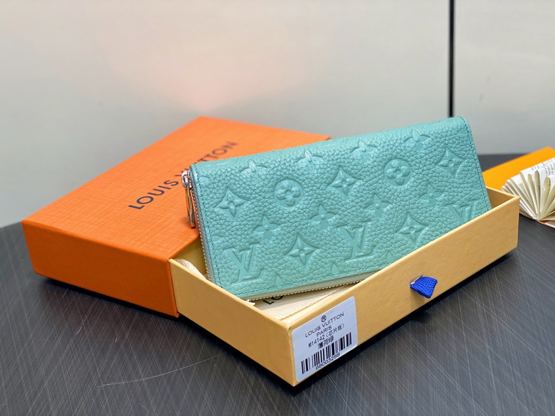 Zippy M14142 19x10cm gf_3