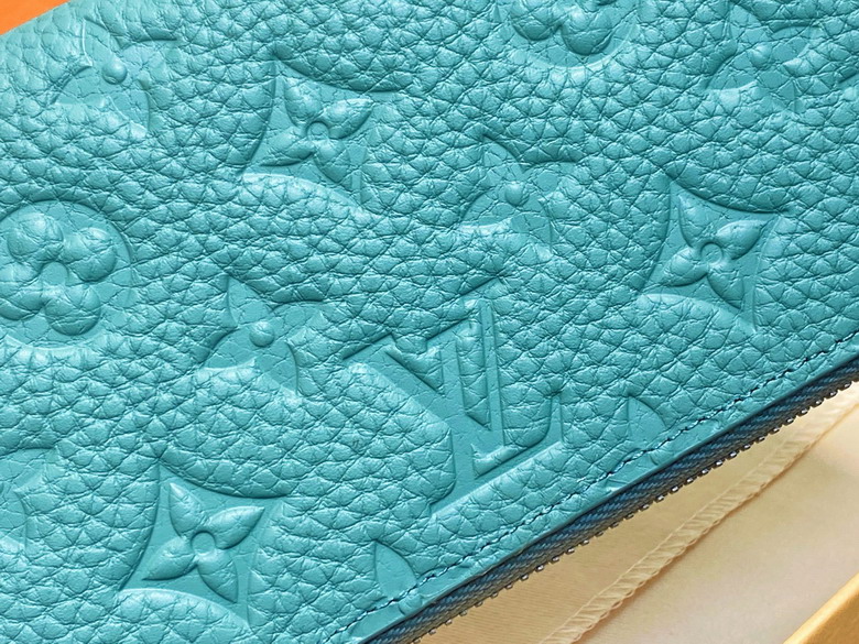 Zippy M14142 19x10cm gf_4