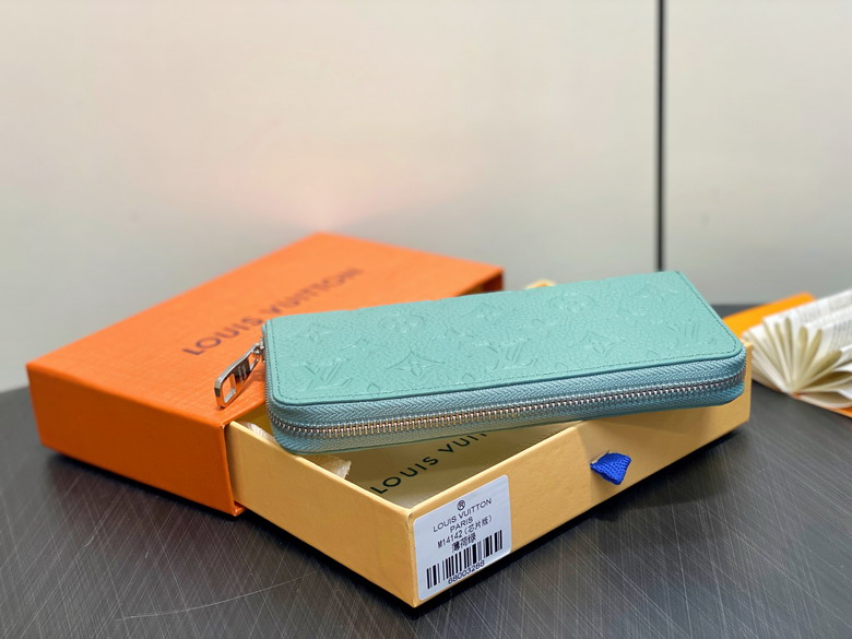 Zippy M14142 19x10cm gf_6