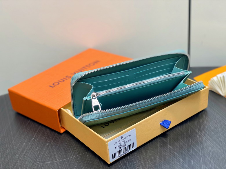 Zippy M14142 19x10cm gf_7