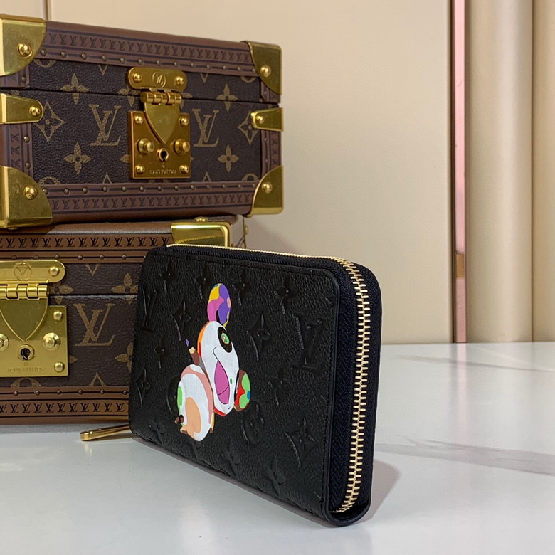 Zippy m14160 19 5x10 5x2 5cm gf_2