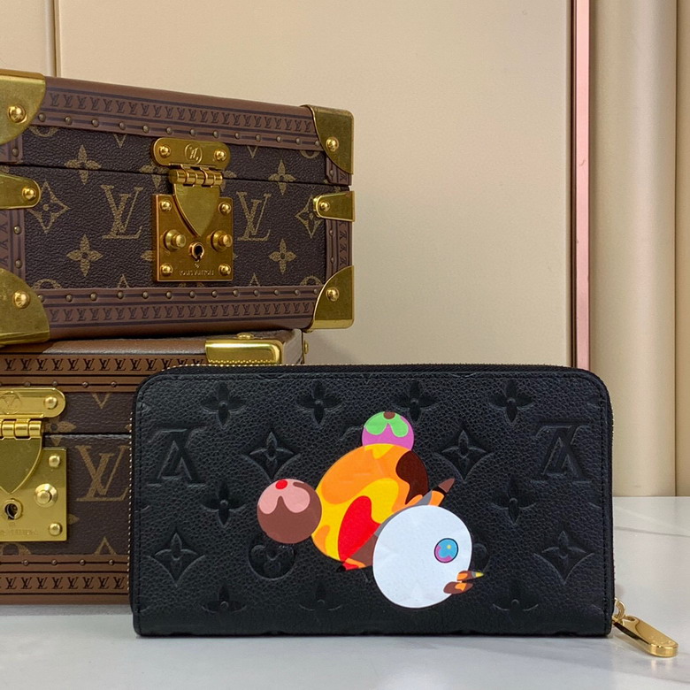 Zippy m14160 19 5x10 5x2 5cm gf_3