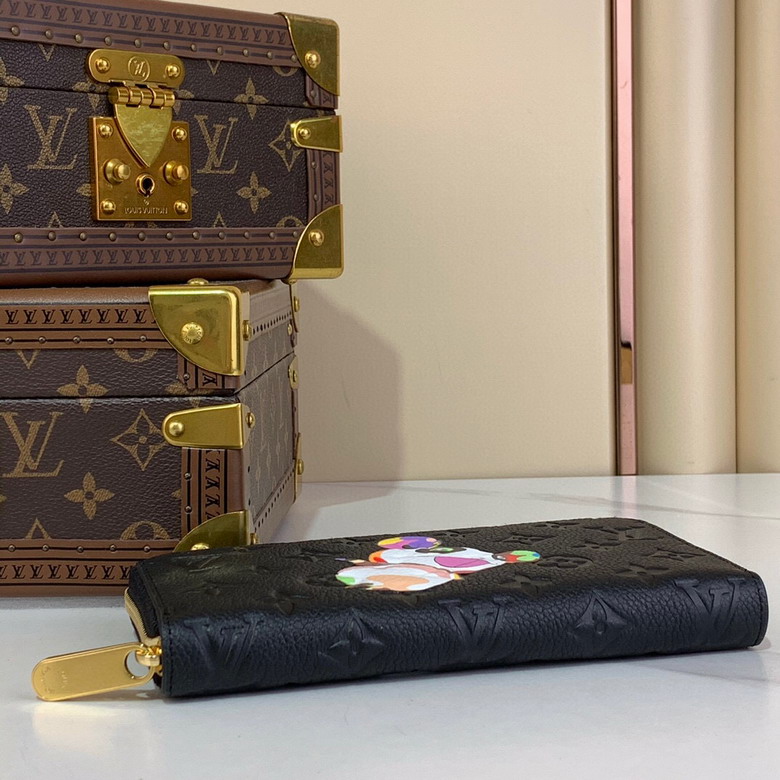 Zippy m14160 19 5x10 5x2 5cm gf_4