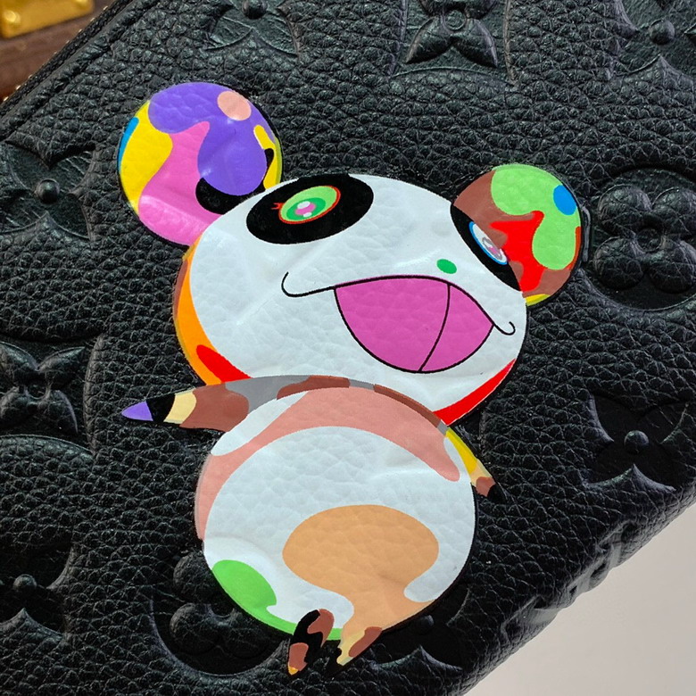 Zippy m14160 19 5x10 5x2 5cm gf_5