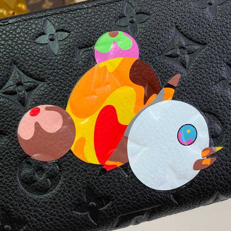 Zippy m14160 19 5x10 5x2 5cm gf_6