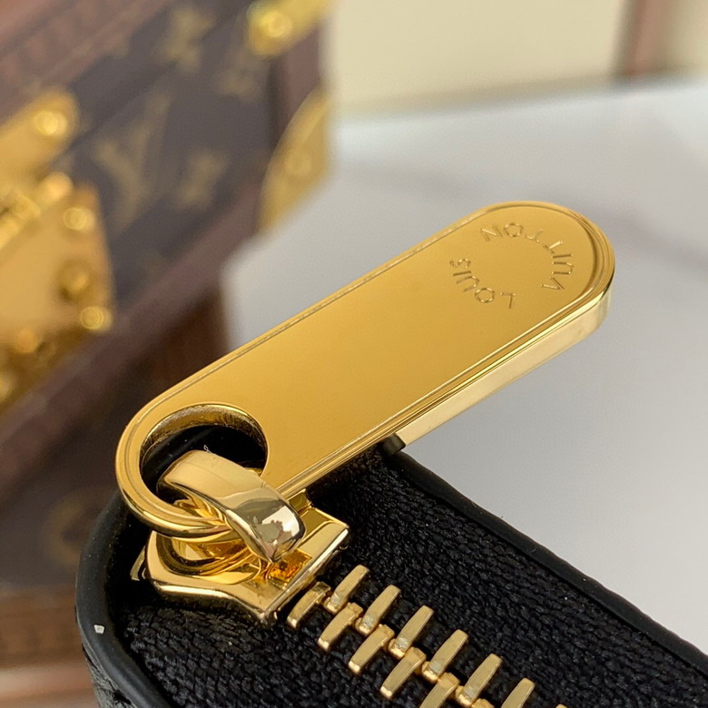 Zippy m14160 19 5x10 5x2 5cm gf_7