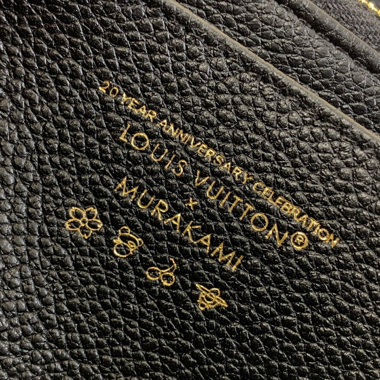 Zippy m14160 19 5x10 5x2 5cm gf_8