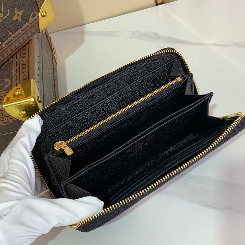 Zippy m14160 19 5x10 5x2 5cm gf_9