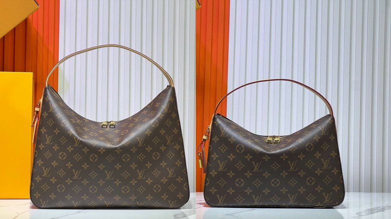 graceful M12098 22x9x33cm ss_10