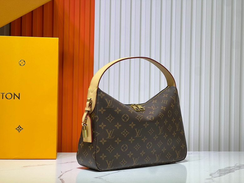 graceful M12098 22x9x33cm ss_2