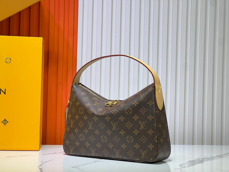 graceful M12098 22x9x33cm ss_3