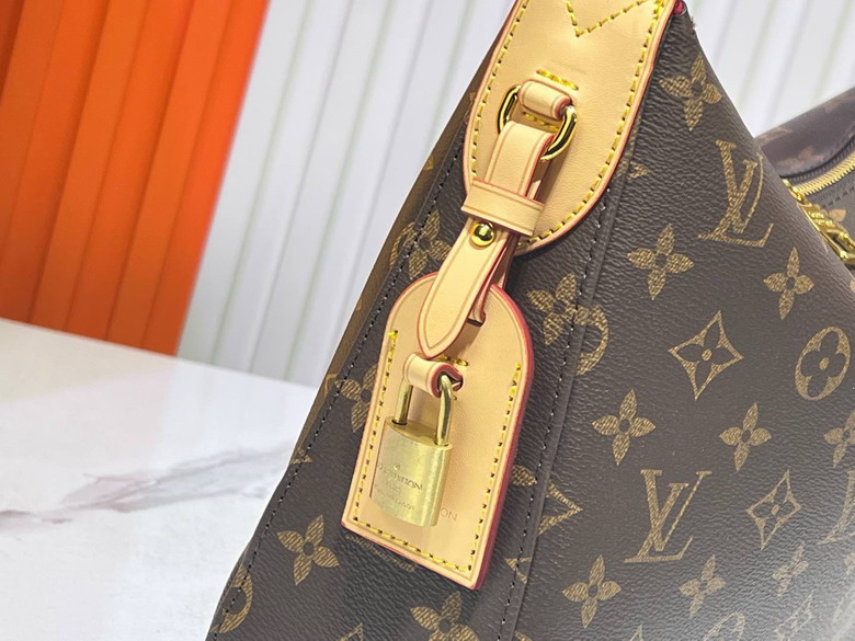 graceful M12098 22x9x33cm ss_4