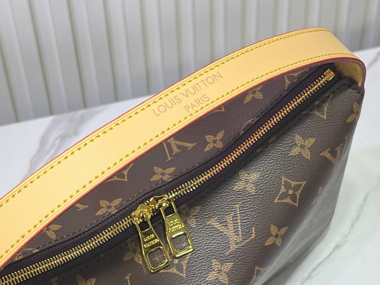 graceful M12098 22x9x33cm ss_5