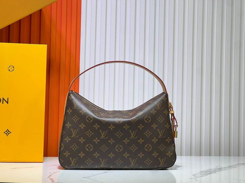 graceful M12098 22x9x33cm ss_6